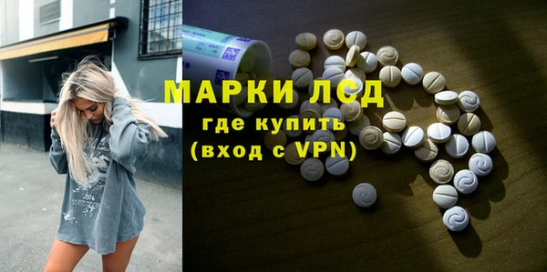 мет Алексин